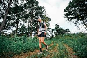 BIB: 
                            <button type="button" onclick="openModal(26001855)" class="btn btn-primary btn-sm float-right btn-popup" data-toggle="modal" data-target=".modal-high-quality">
                        <i class="fas fa-shopping-cart"></i> Add to Cart
                    </button>
                                            <button type="button" onclick="isThisMe(26001855, true)" class="btn btn-success btn-sm float-right btn-popup btn-isme hidden" data-toggle="tooltip" data-placement="bottom" title="นี่คือรูปของคุณใช่ไหม คลิกที่นี่เพื่อเอาเข้าอัลบั้ม">
                        <i class="fas fa-plus"></i> Add to album
                    </button>
                    <button type="button" onclick="isThisMe(26001855, false)" class="btn btn-warning btn-sm float-right btn-popup btn-isnotme hidden">
                        <i class="fas fa-ban"></i> Remove from album
                    </button>